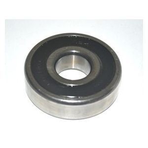 RODAMIENTO CAJA FSO 2405