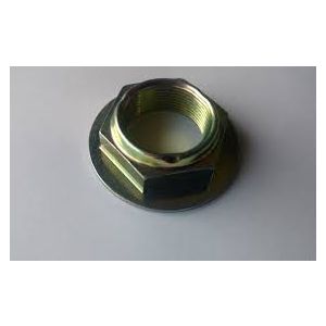 TUERCA SALIDA CAJA FS 2405