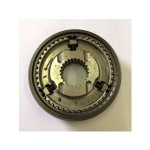 SINCRONIZADO 5 Y M ATRAS FS 2305