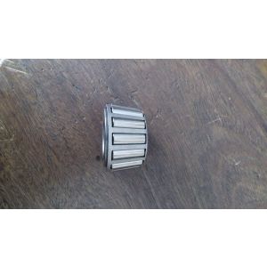 RULEMAN  INTERIOR DIRECTA FS 2405