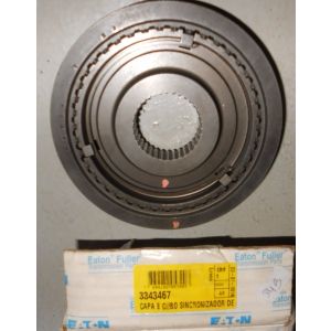 SINCRONIZADO 4 Y 5 FS 2615