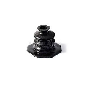 PROTECTOR DE POLVO HORQUILLA FS 2305