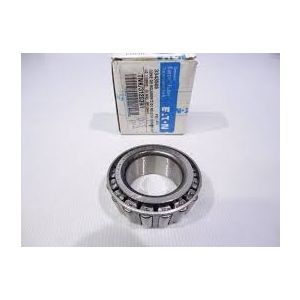 PISTA RODAMINETO FSO 2405