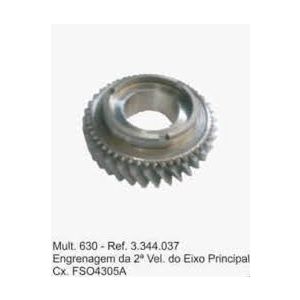 ENGRANAJE 2 SUPERIOR FS 4305