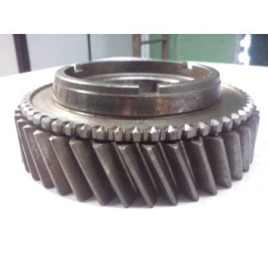 ENGRANAJE 2 SUPERIOR P VOLKS