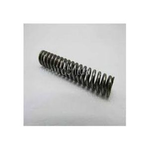 RESORTE PATIN HORQUILLA FS4305