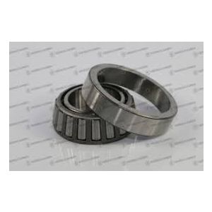 KIT RULEMAN CAJA EATON