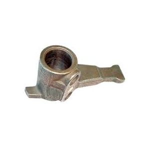 EJE TRAMBALADOR FS 4305 FORD