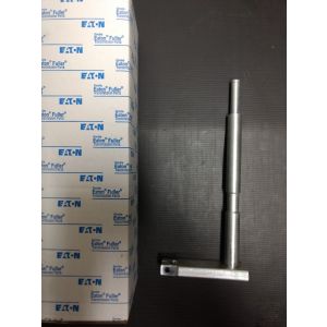 EJE SELESCTORA FS 4305 C VW 8-150