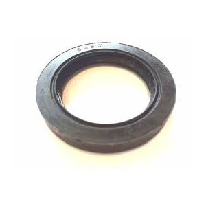 RETEN DIRECTA FS 4305