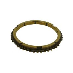 ANILLO 4 Y 5 FS 4305