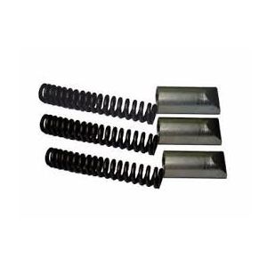 JGO PERNOS Y RESORTES TRABA HORQUILLA FS4305