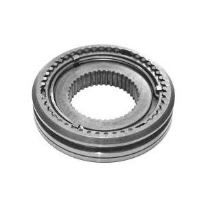 SINCRONIZADO 5 Y MARCHA ATRAS FS 4305