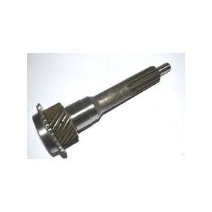 DIRECTA FS 4305 C CARGO 815