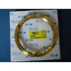 ANILLO EXTERNO 1 Y 2 FS 4305