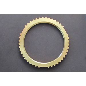 ANILLO SINCRONIZADO 3 FS 4305
