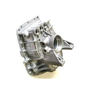 CARCAZA TRASERA CAJA FS 4405 FORD