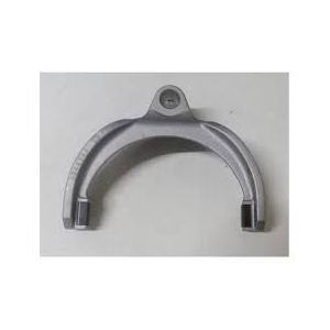 HORQUILLA 3 Y 4 FS  4305