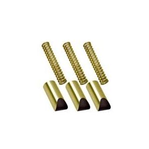 PISTON SELECTOR TAPA CAJA FS 4305