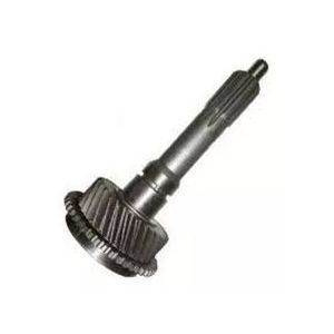 RETEN DIRECTA FS 4305 M NUEVO