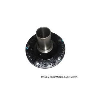 EMBUDO DIRECTA FS 4405 VW