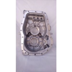 CARCAZA TRASERA CAJA FS4405