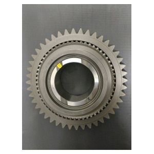 ENGRANAJE 1 FS 4405C