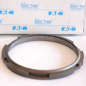 ANILLO SINCRONIZADO 1 Y 2 FS 4405