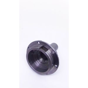 EMBUDO DIRECTA FS 4405C MB 710