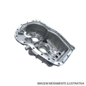 CARCAZA TRASERA CAJA FS 4405