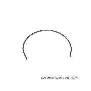 RESORTE SINCRONIZADO CAJA FS 4405 1 Y 2