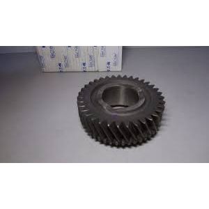 ENGRANAJE 3 FS 4305 EX 3344225