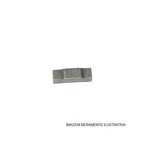 TRABA SINCRONIZADO 1 Y 2 FS  4405