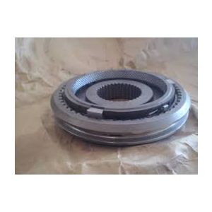 SINCRONIZADO 1 Y 2 COMPLETO FS 4405 C