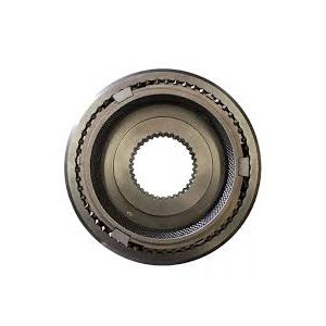 SINCRONIZADO 1 Y 2  FS 4405 C