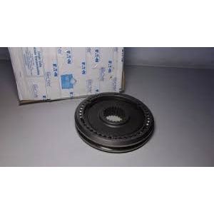 SINCRONIZADO 3 Y 4 FS 4405