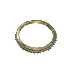 ANILLO SINCRONIZADO 4 5 FS 4405 C