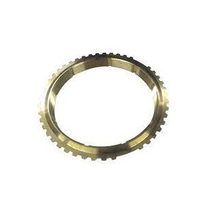 ANILLO SINCRONIZADO 4 5 M ATRAS FS 4405