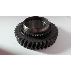 ENGRANAJE MARCHA ATRAS FS 4405