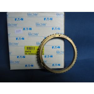 ANILLO SINCRONIZADO 3 FS 4405