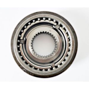 SINCRONIZADO 5 Y  M ATRAS FS 4405