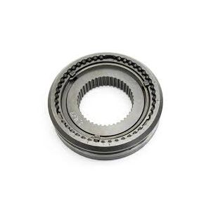 SINCRONIZADO 5 Y MARCHA ATRAS FS4405C