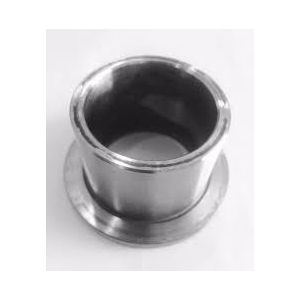 ARANDELA SEGURO CAJA FS 2405