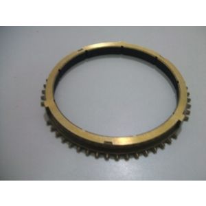 ANILLO SINCRONIZADO 5 FS 2405