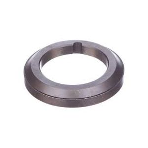 ARANDELA CAJA FS 2405