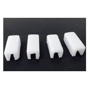 PATIN HORQUILLA CAJA FS 4405