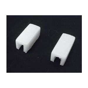 PATIN HORQUILLA 5 Y  M ATARS FS 2405