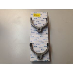 HORQUILLA 1 Y 2 Y 3 Y4