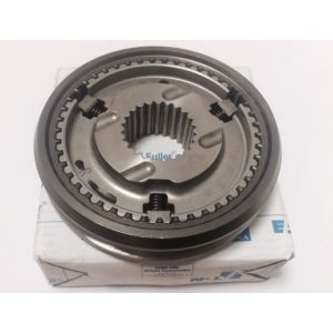 SINCRONIZADO 5 Y M ATRAS FSO 2405