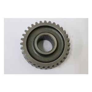 ENGRANAJE M ATRAS FS 2405 RANGER